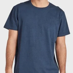 Academy Brand Roth Tee - Navy