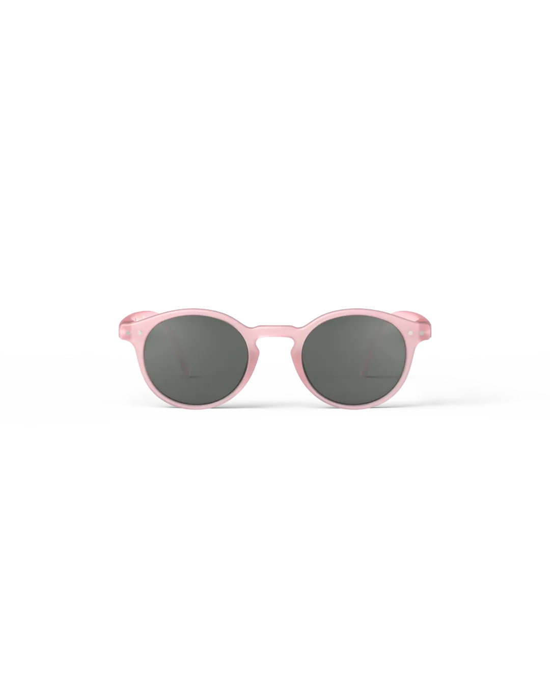 Adult sunglasses | #H Pink