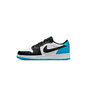 Air Jordan Kids 1 Low OG Shoes