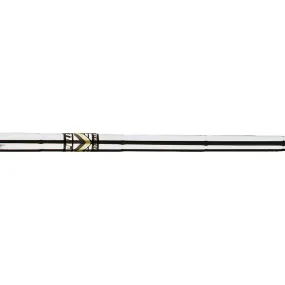 Apollo Standard Steel Golf Shafts