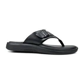 Bata Comfit MOUNTAIN Toe-Post Sandal for Men