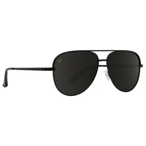 Blenders Assertive Style Sunglasses