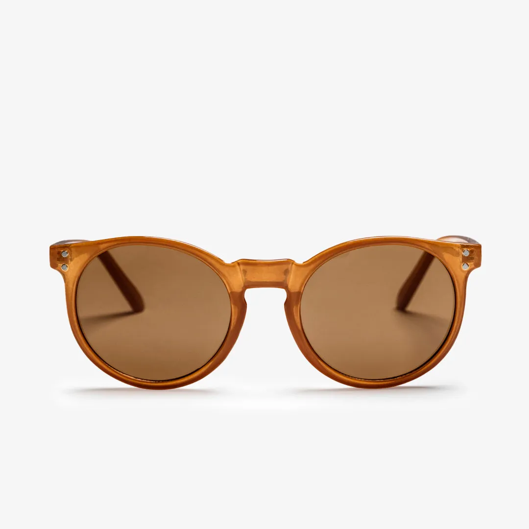 CHPO Byron X sunglasses