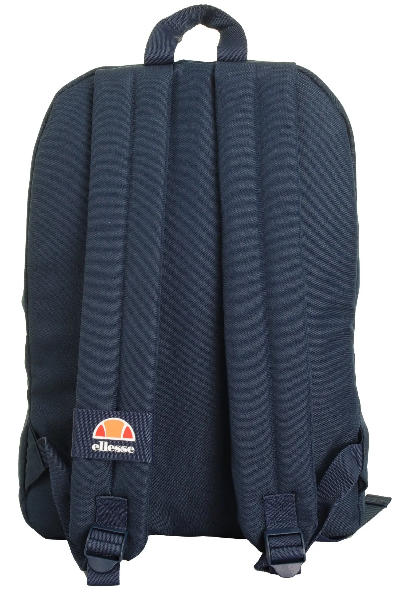 Mens Ellesse Rucksack Bag 'Rolby'   Pencil Case