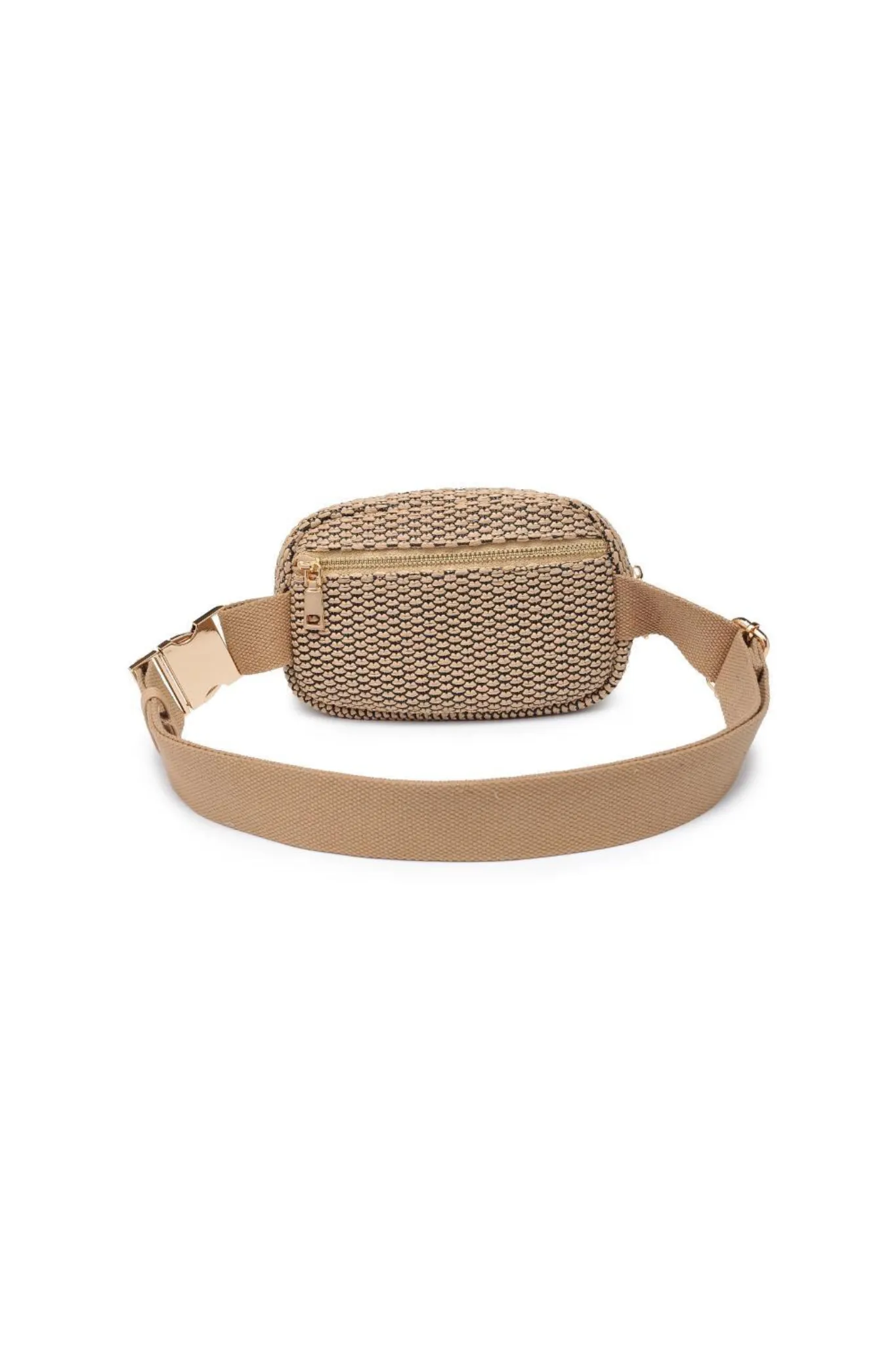 Nala Belt Bag