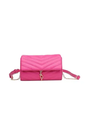 Nanci Crossbody