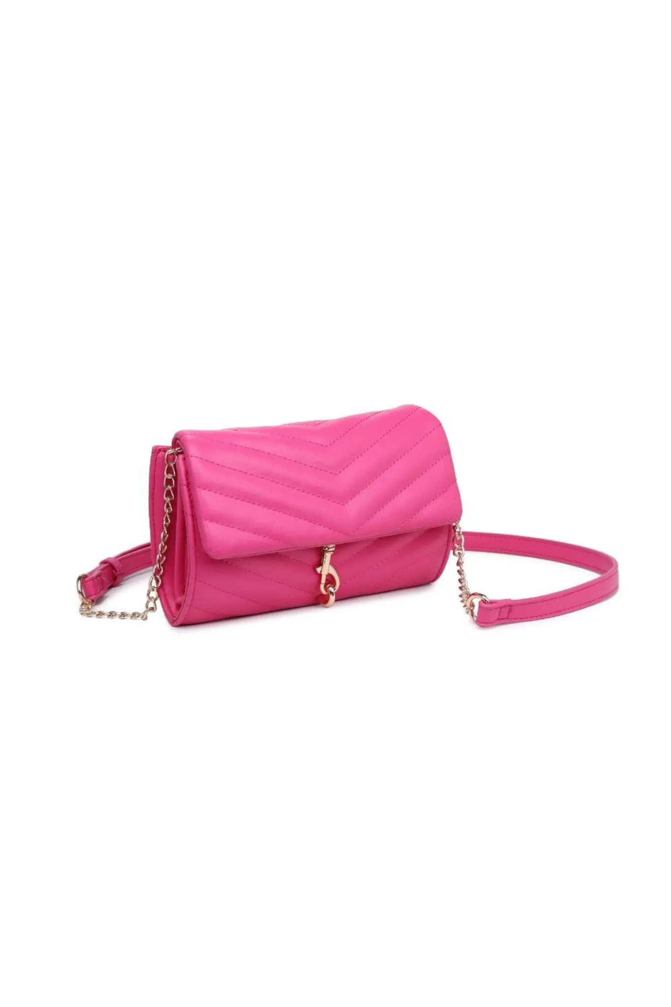 Nanci Crossbody