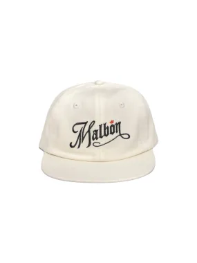 Oakmont Painters Hat M-8493