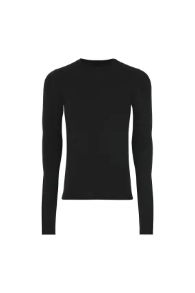 PRIMER LONG SLEEVE | TAR