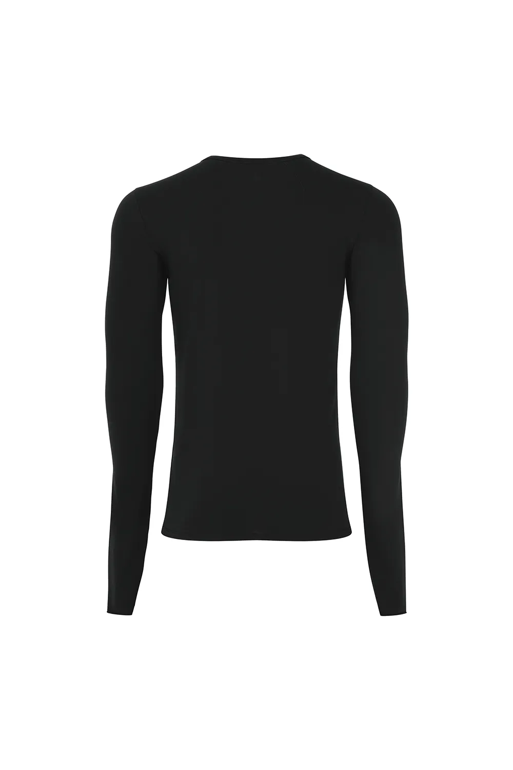 PRIMER LONG SLEEVE | TAR