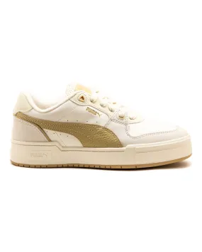 Puma CA Pro Lux II Beige