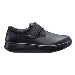 Relax II Wide Fit Women's Shoe