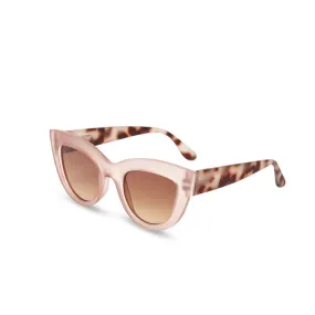 Sunglasses CLAUDIA OK013-PH