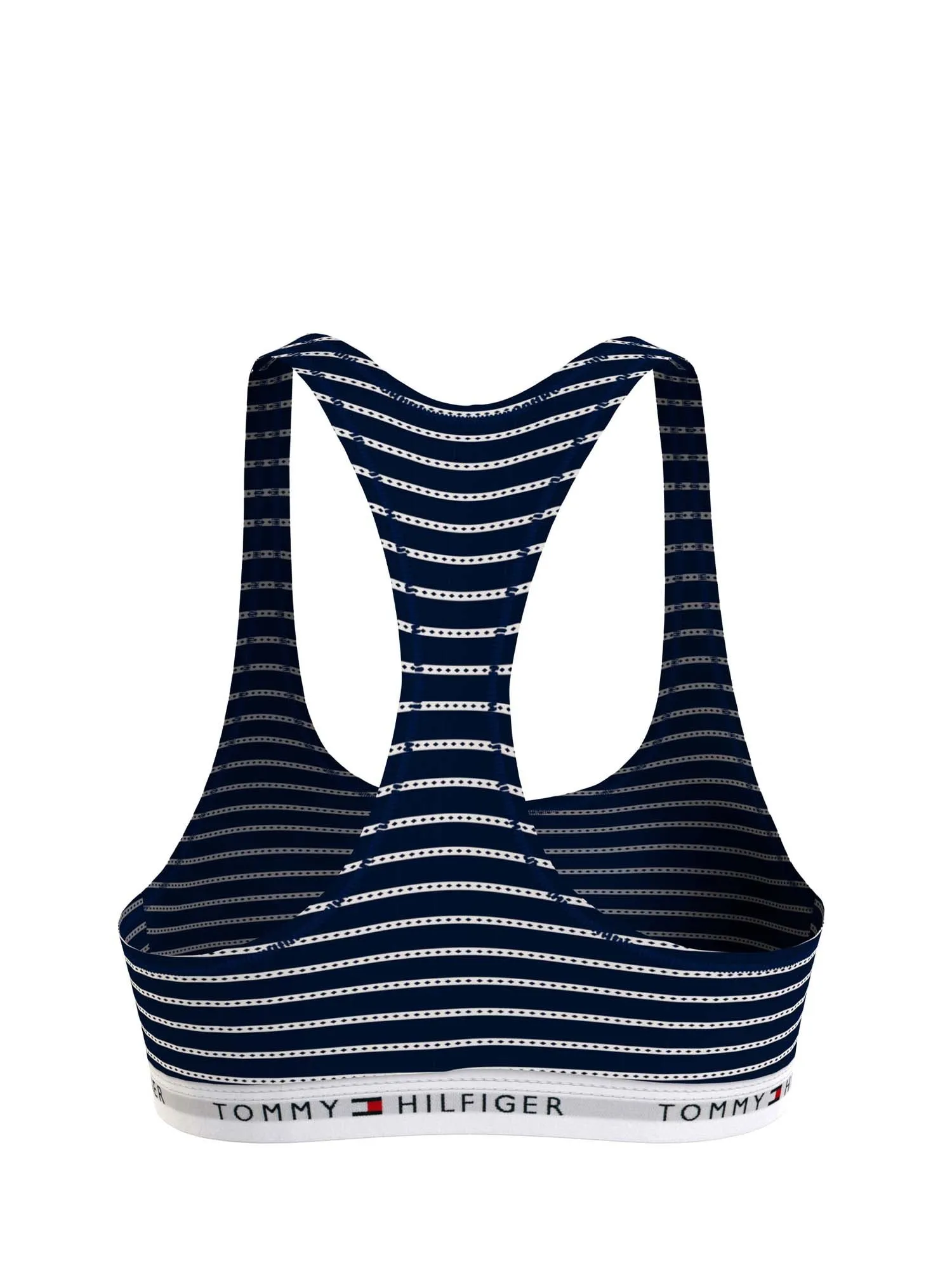 Tommy Hilfiger Underwear Reggiseni E Bralette UW0UW04548