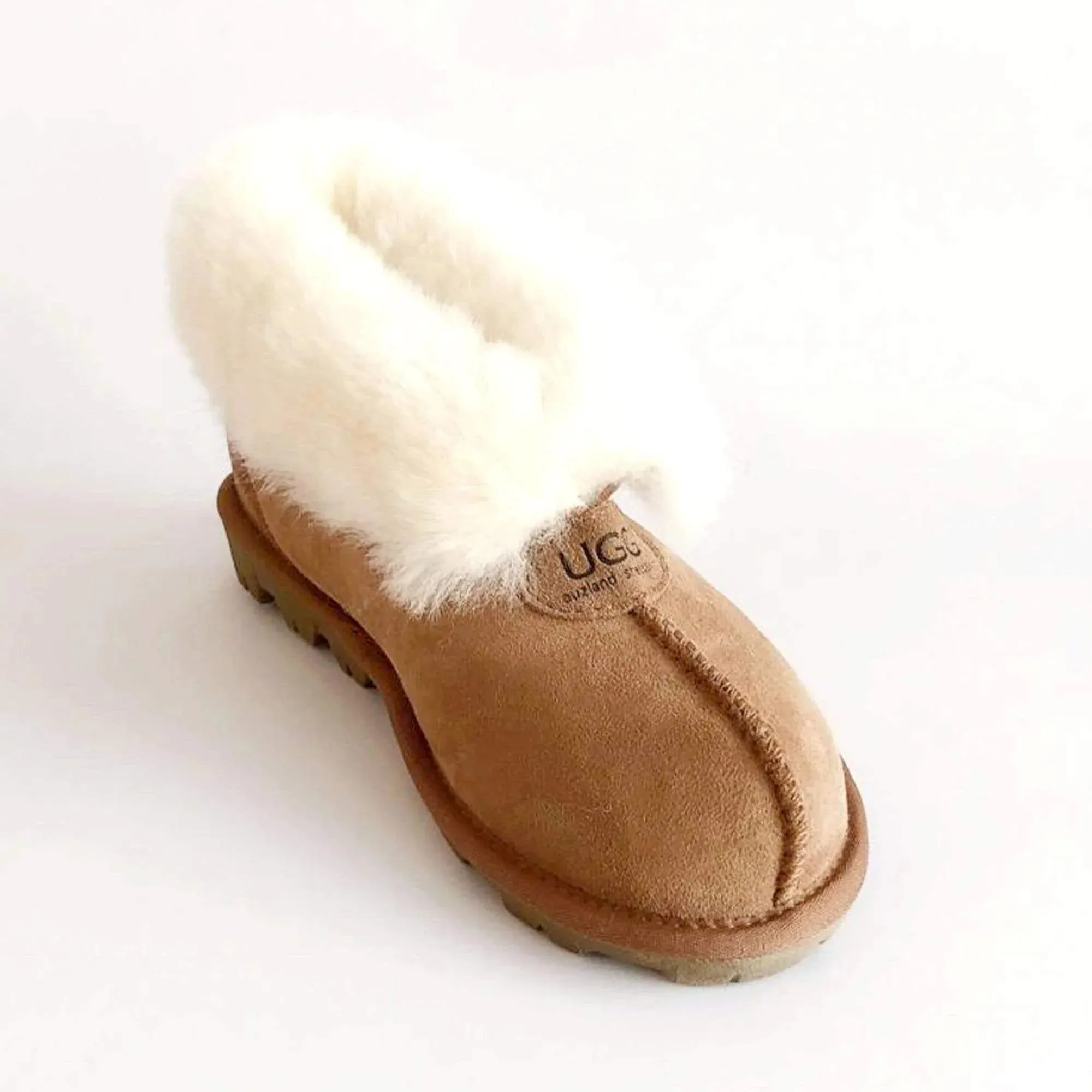 UGG Ace Slippers