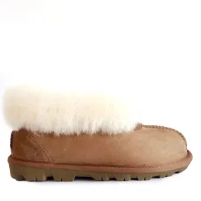 UGG Ace Slippers