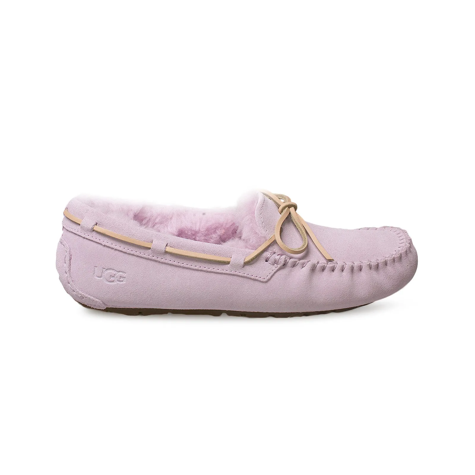 Ugg Dakota California Aster Slippers - Women's