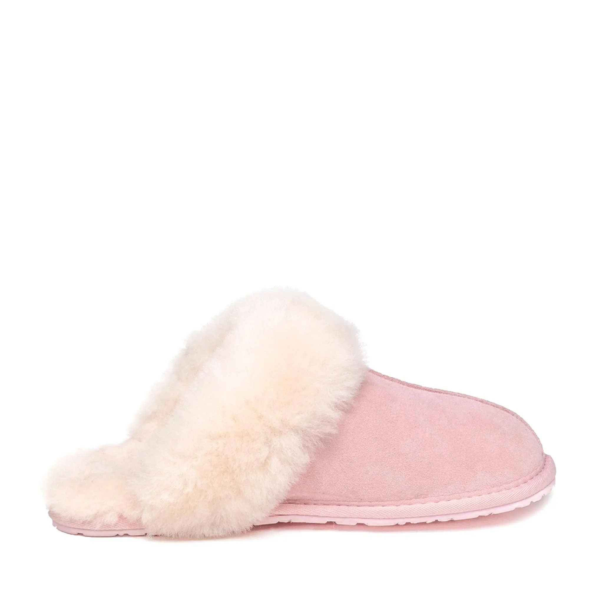 UGG Peonies Scuff