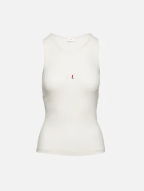 YSL Tank